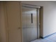 Morayfield QLD 4506