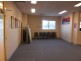 Morayfield QLD 4506