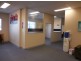 Morayfield QLD 4506