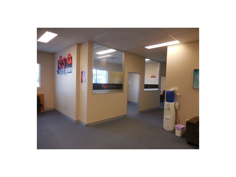 Morayfield QLD 4506