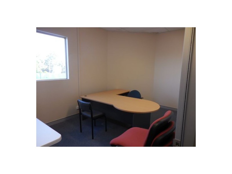 Morayfield QLD 4506