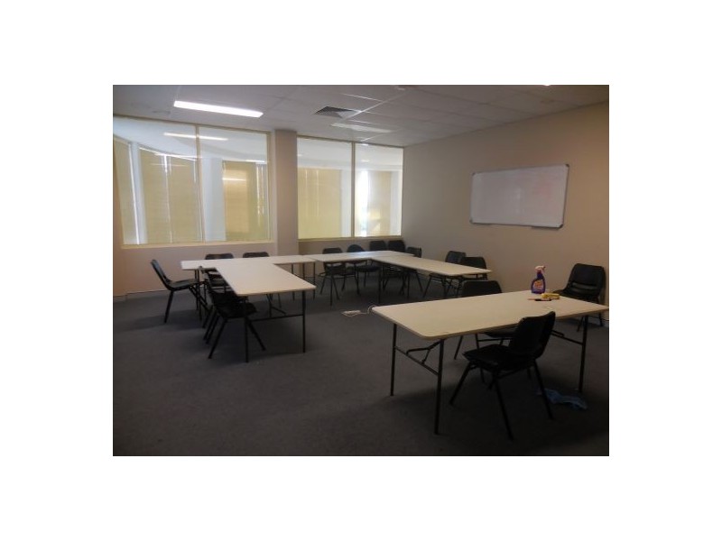 Morayfield QLD 4506