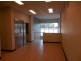 Morayfield QLD 4506