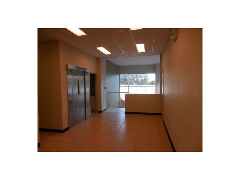 Morayfield QLD 4506