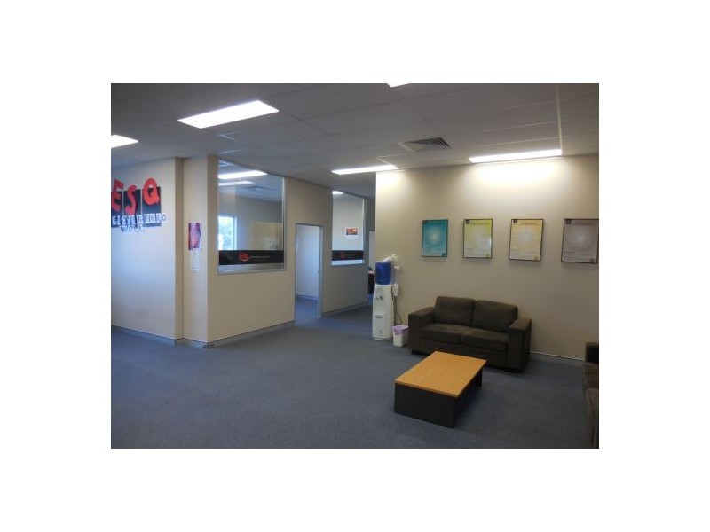 Morayfield QLD 4506