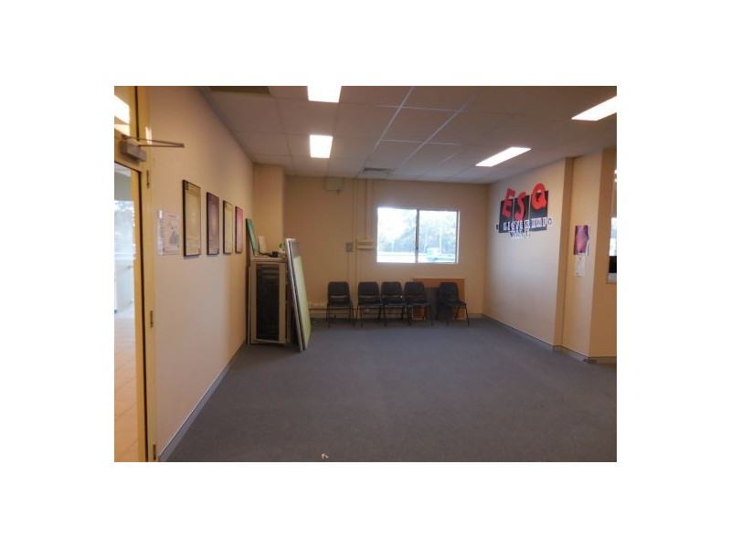 Morayfield QLD 4506