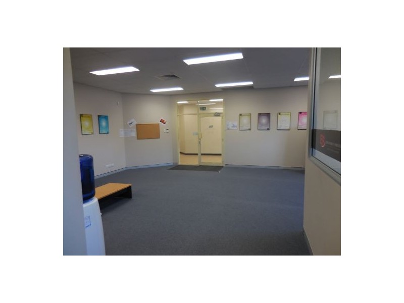 Morayfield QLD 4506