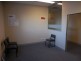 Morayfield QLD 4506