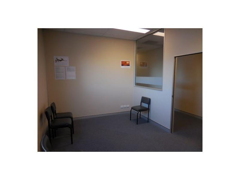 Morayfield QLD 4506