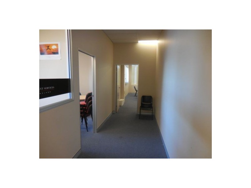 Morayfield QLD 4506