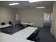 Morayfield QLD 4506