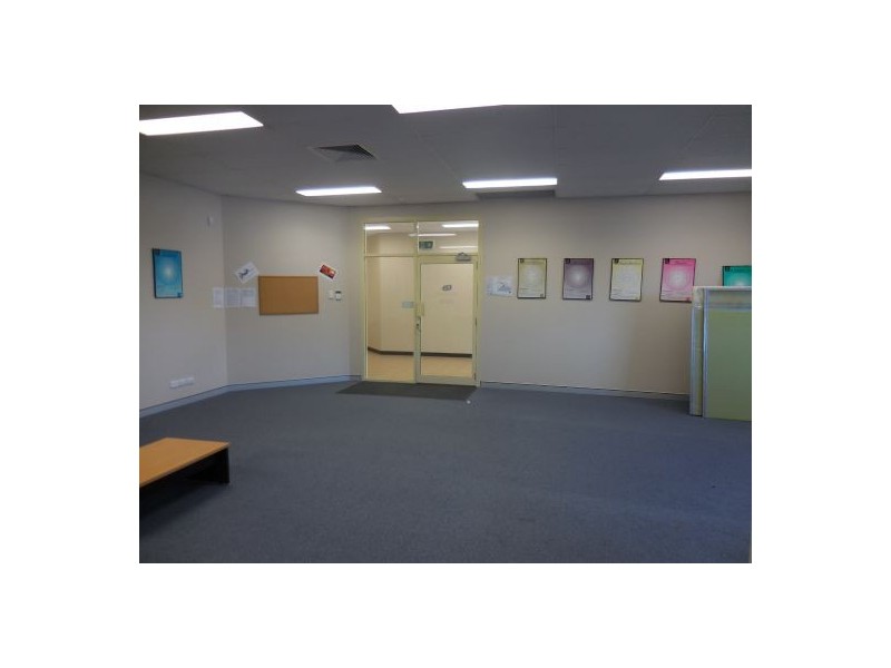 Morayfield QLD 4506