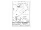Morayfield QLD 4506 Floorplan