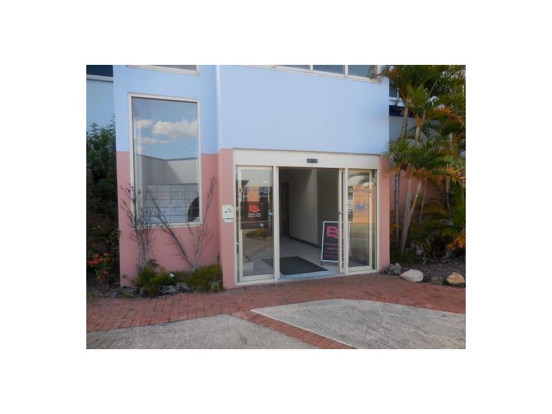 Morayfield QLD 4506