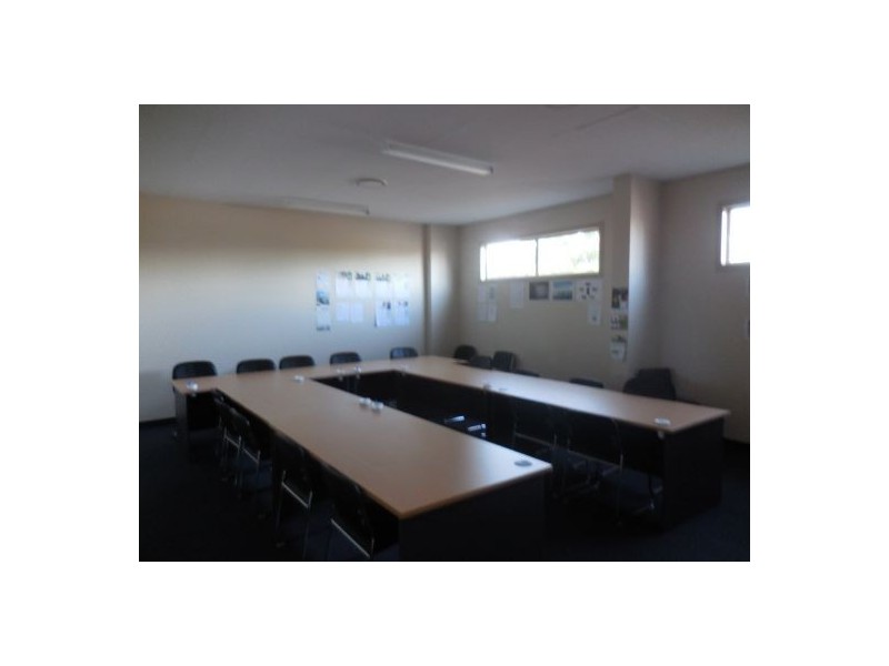 Morayfield QLD 4506