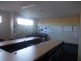Morayfield QLD 4506