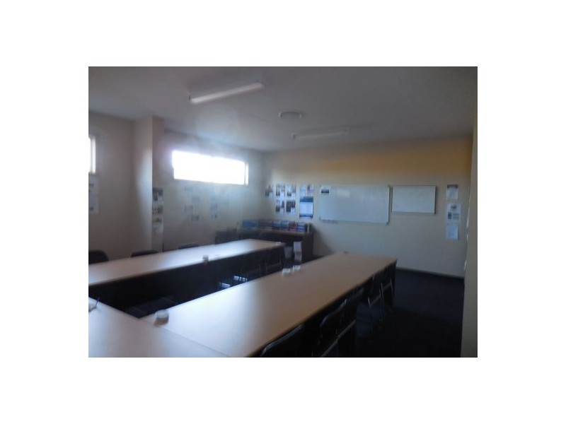 Morayfield QLD 4506