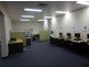 Morayfield QLD 4506