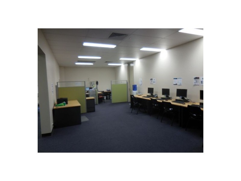 Morayfield QLD 4506