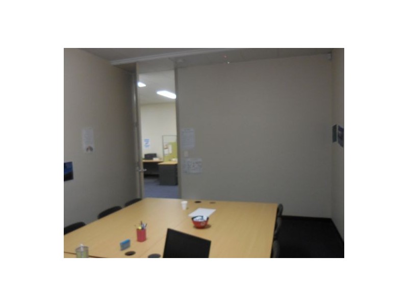 Morayfield QLD 4506