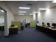 Morayfield QLD 4506