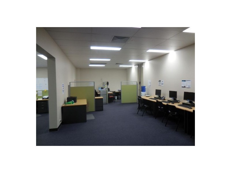 Morayfield QLD 4506