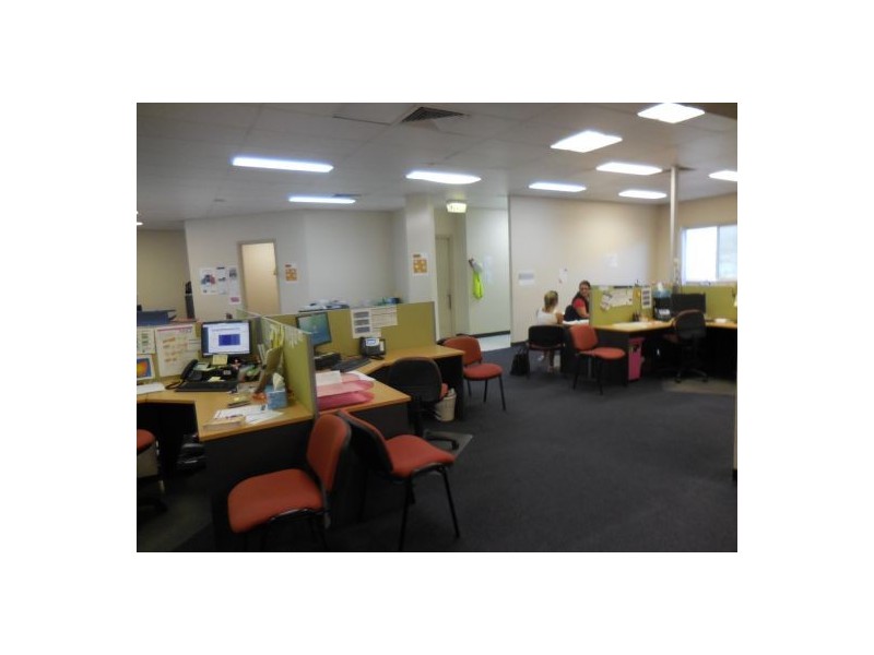 Morayfield QLD 4506