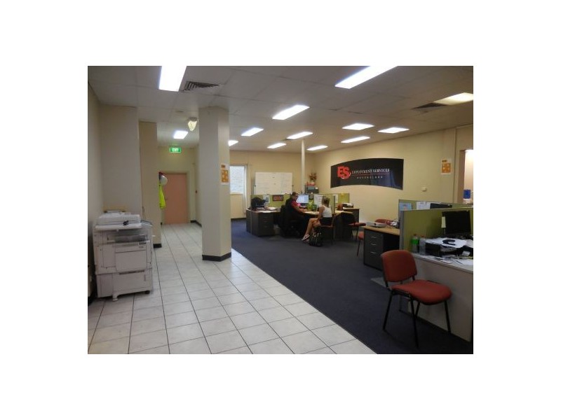 Morayfield QLD 4506