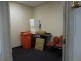 Morayfield QLD 4506