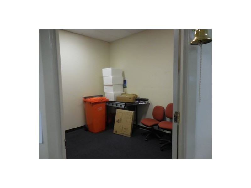 Morayfield QLD 4506