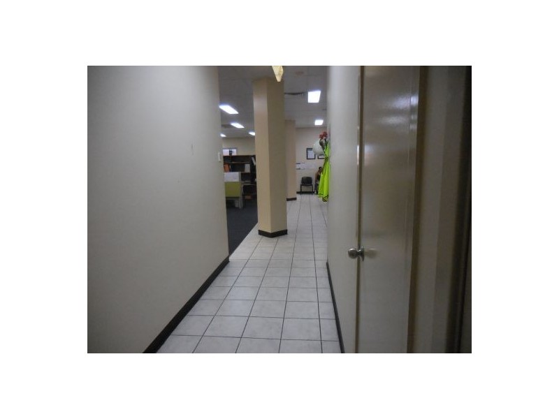Morayfield QLD 4506