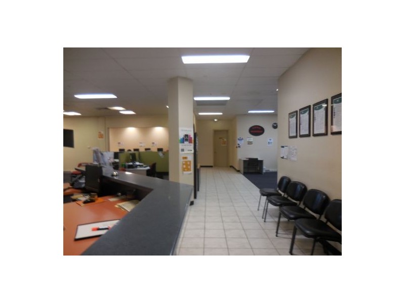 Morayfield QLD 4506
