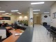 Morayfield QLD 4506
