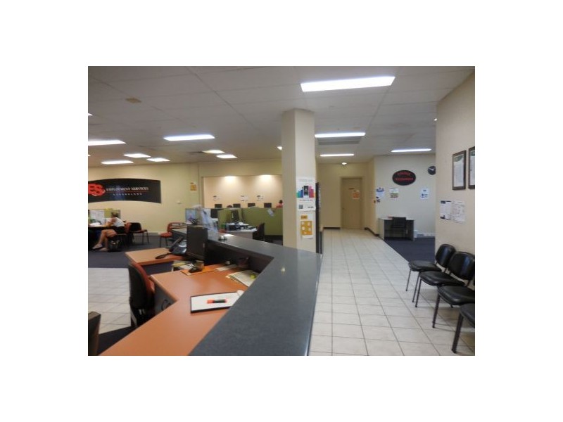 Morayfield QLD 4506