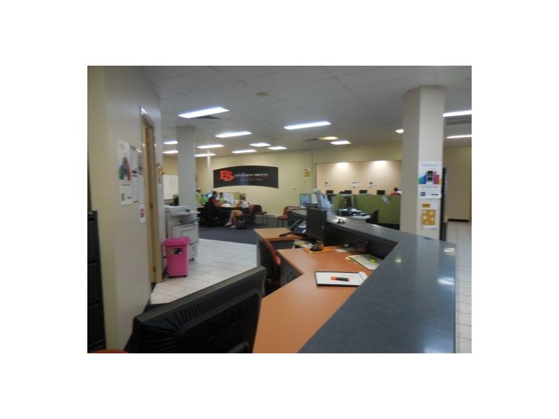 Morayfield QLD 4506