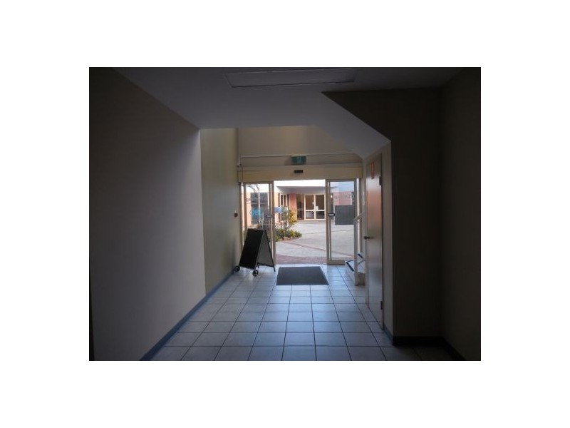 Morayfield QLD 4506