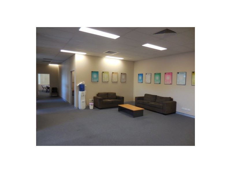 Morayfield QLD 4506