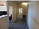 Morayfield QLD 4506