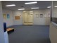 Morayfield QLD 4506