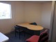 Morayfield QLD 4506