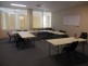 Morayfield QLD 4506