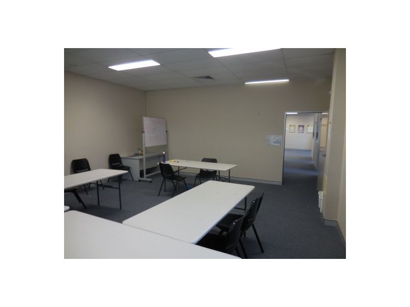 Morayfield QLD 4506