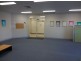 Morayfield QLD 4506