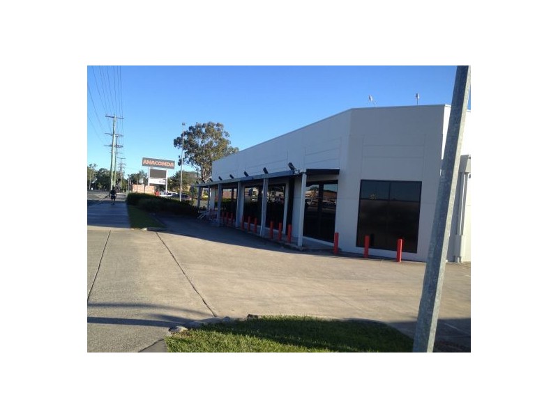 Morayfield QLD 4506