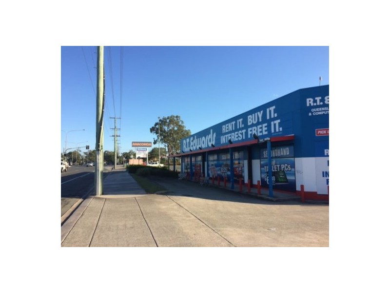 Morayfield QLD 4506