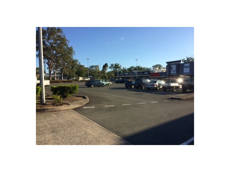 Morayfield QLD 4506