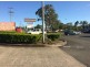 Morayfield QLD 4506