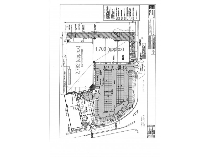 Morayfield QLD 4506 Floorplan