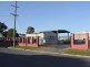Clontarf QLD 4019