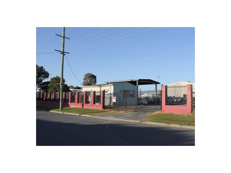 Clontarf QLD 4019